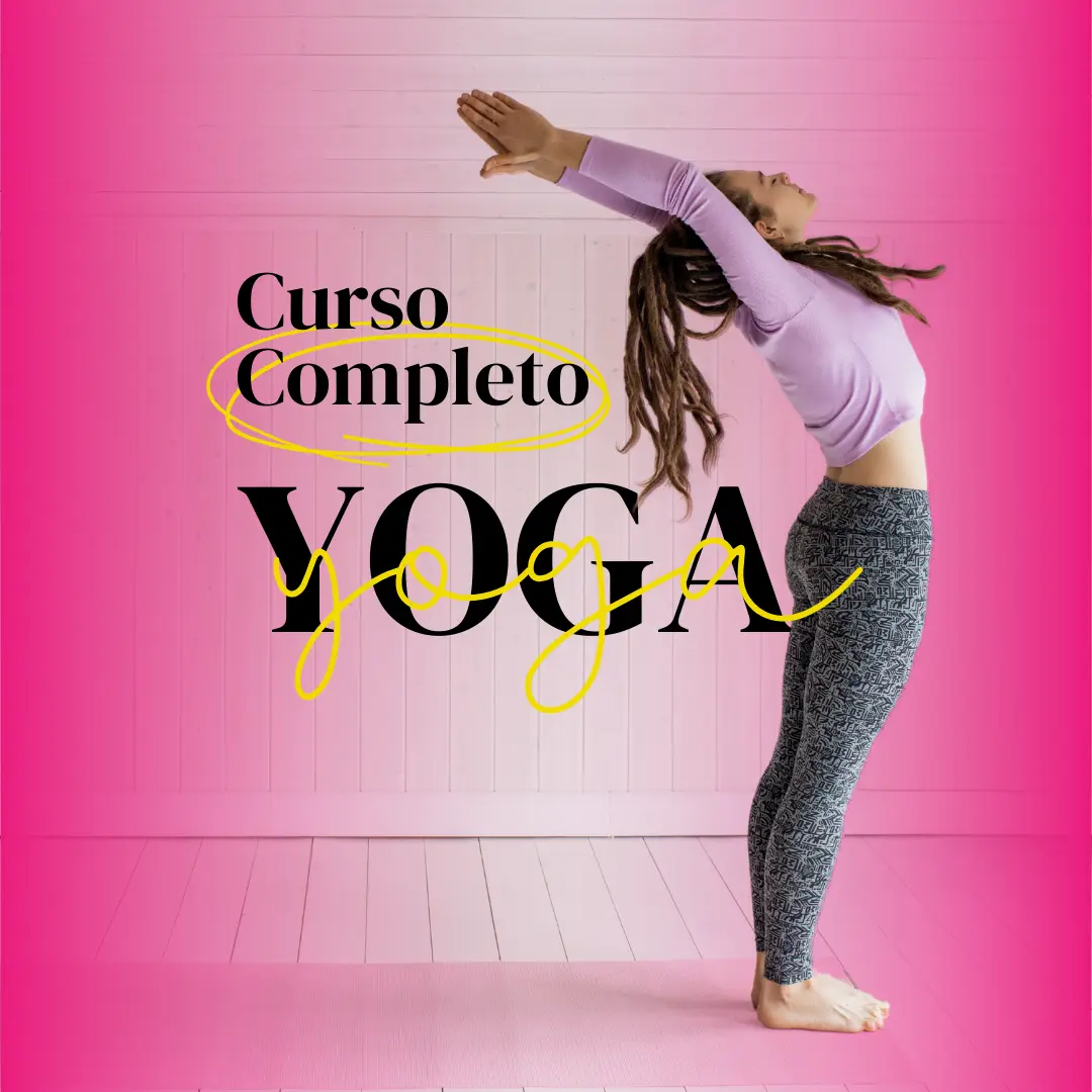 No momento, você está visualizando Yoga Para sua Vida – Yoga Alfa