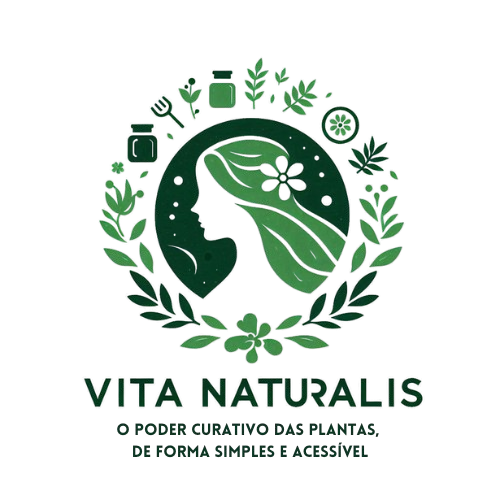 vitanaturalis.online