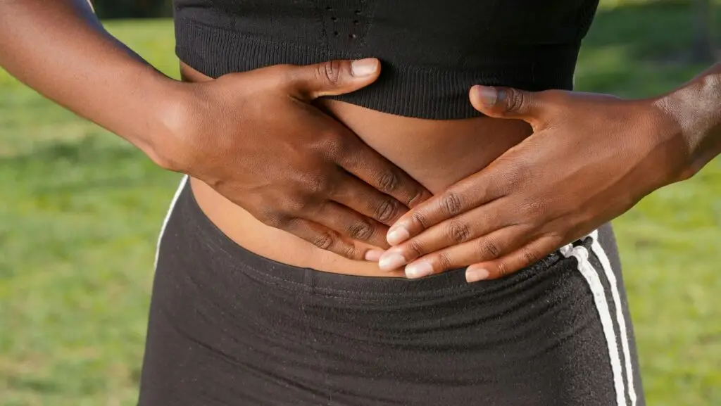 Como Melhorar a Digestão com Alimentos e Práticas Naturais