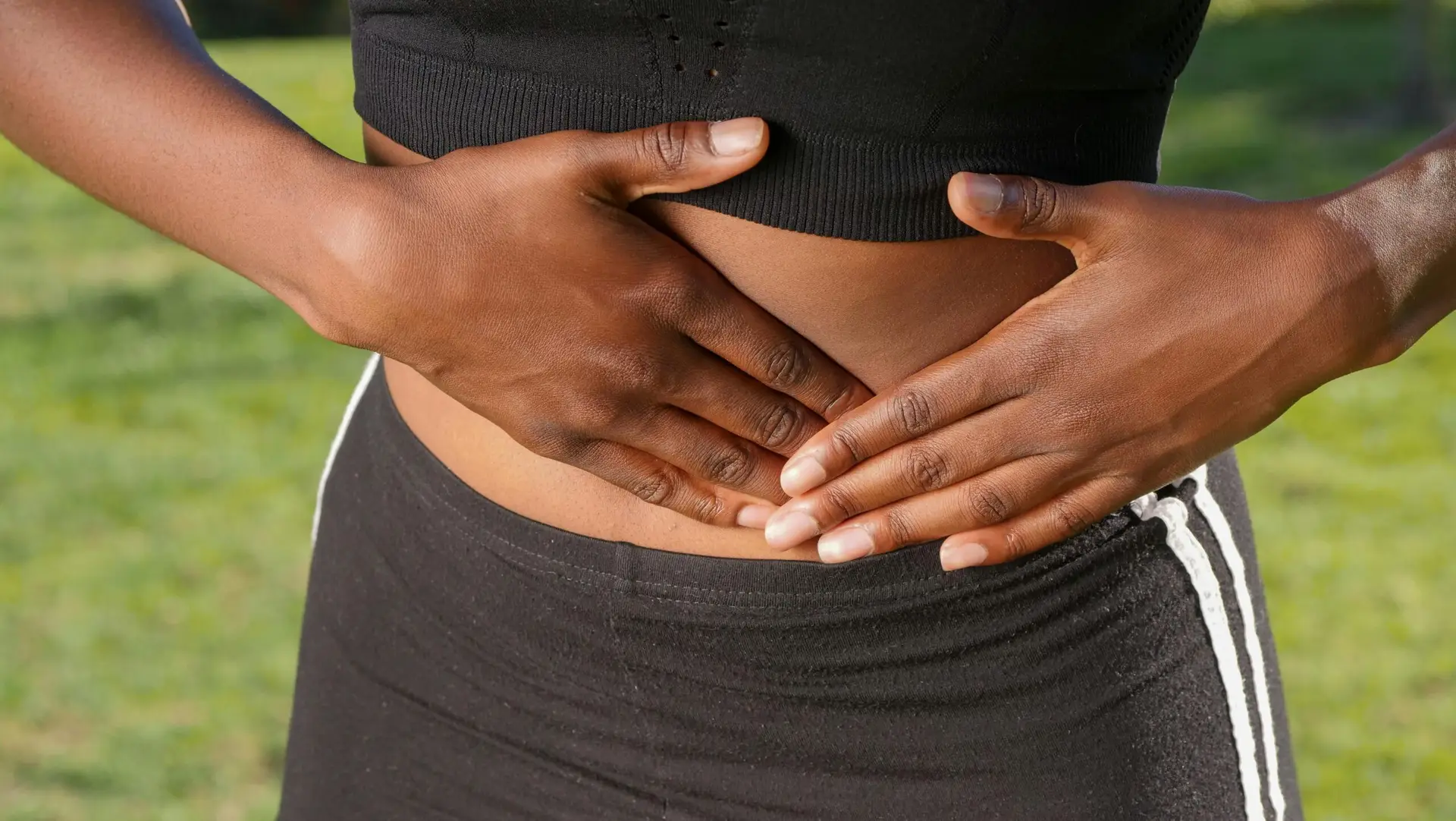 No momento, você está visualizando Como Melhorar a Digestão com Alimentos e Práticas Naturais