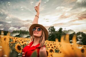 Leia mais sobre o artigo Bem-Estar e Saúde: Transforme sua Vida com Pequenas Mudanças