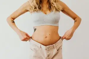 Leia mais sobre o artigo Guia Completo de Dietas para Emagrecer Rápido