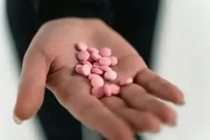Leia mais sobre o artigo Ansiedade. Como controlar sem Medicamentos Controlados