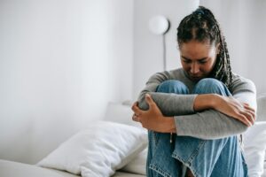 Leia mais sobre o artigo Saúde Intestinal, Como Melhorar   Naturalmente